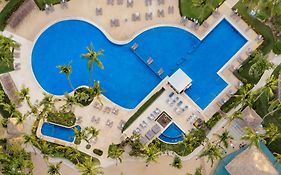 Catalonia Bayahibe